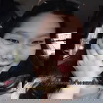 Pornpinan Jittaprawat profile icon
