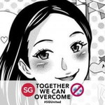 Kimi Gin profile icon