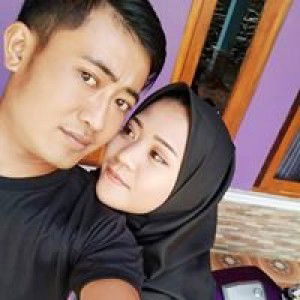 Athef Kiky profile icon