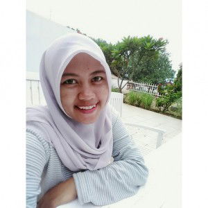 ovintya yanuarizki profile icon