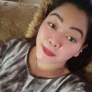 Ellevoj Nambu profile icon