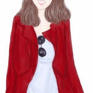 maneerat S profile icon