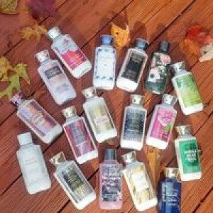 Jhilly Kinfia Cagay-an profile icon