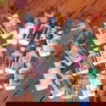 Jhilly Kinfia Cagay-an profile icon