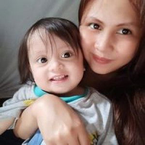 Mary Ann Lirazan profile icon