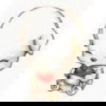 Kay thiaung profile icon