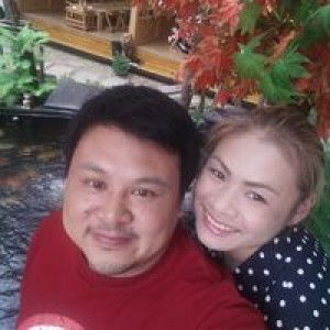 Jack Oil profile icon