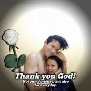 Nicole Jimenez profile icon