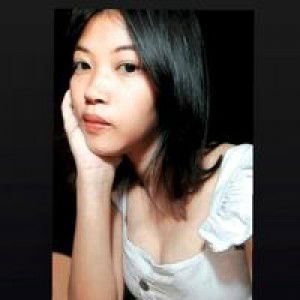 Rojana Nopparat profile icon