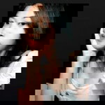 Rojana Nopparat profile icon