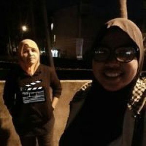 Lid Yana profile icon