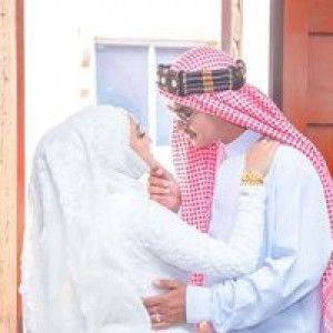 Sareema Taofake profile icon