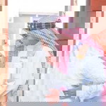 Sareema Taofake profile icon