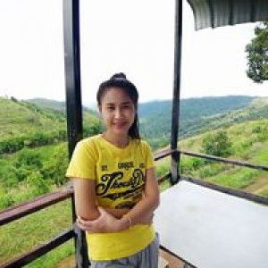 กัณฐิกา วิชาสี profile icon