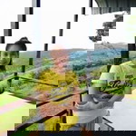 กัณฐิกา วิชาสี profile icon