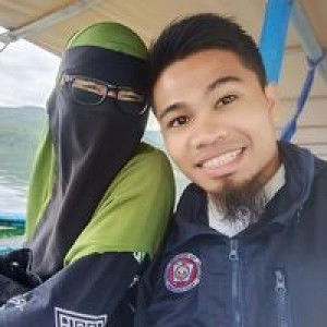 LA Aisha profile icon