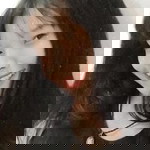 นาง ฟ้าา. profile icon