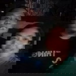 Jaylyne Javier profile icon