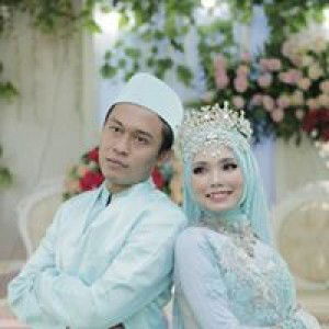 Emon Ajayanti profile icon