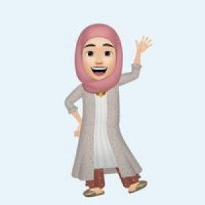 Nurul Asmira Morsidi profile icon