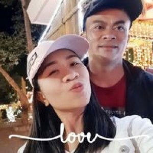 Jerna Pacleb Dela Cruz profile icon