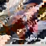 Jerna Pacleb Dela Cruz profile icon