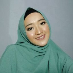 ihdatul khuroh profile icon