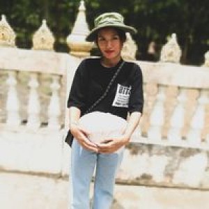 Rat Ratchaneekorn profile icon