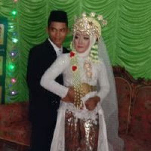 Dila Nya Jr. profile icon