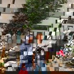 Amiyeti profile icon