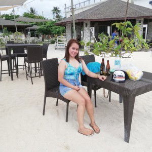 Jocelda Salvador profile icon