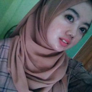 Alia Saraswati profile icon