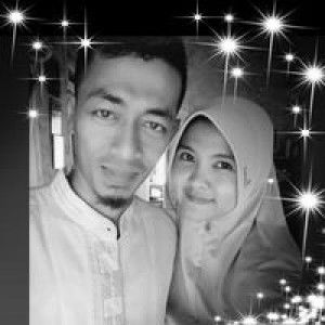 Indah Winda Novrita Chairina profile icon