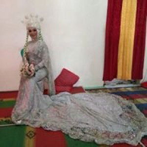 ariyani profile icon