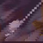 Yanie Aen profile icon