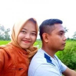 daffa karisma profile icon