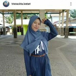 TL Channel profile icon