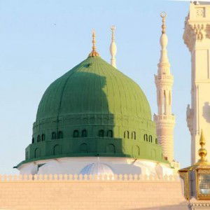 dewi nrmys profile icon