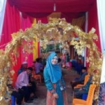 Ade Irma Suryani profile icon