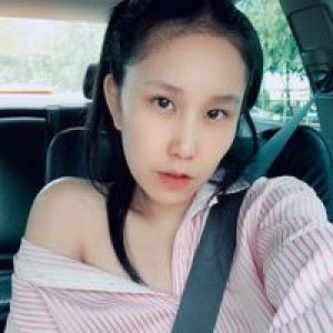 Aimiie WV Teepruksa profile icon