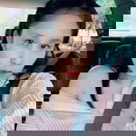 Aimiie WV Teepruksa profile icon