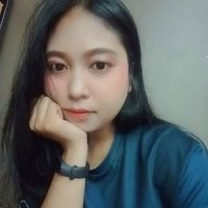 Kookkik profile icon