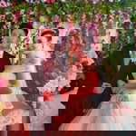 Maria Melda Veronica profile icon