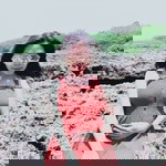 Marie Joy O Balbin profile icon