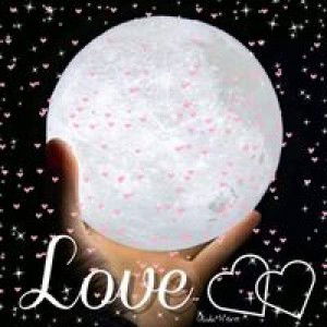 Athafariz Ismail profile icon