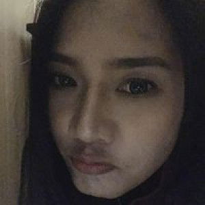 พันทิวา บ้งพรม profile icon