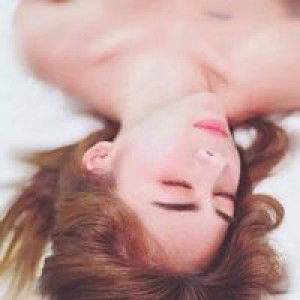 สายฝน ใขโพธิ์ profile icon