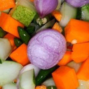 Maria Yuli Dwijayanti profile icon