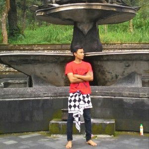 elin elsiana profile icon