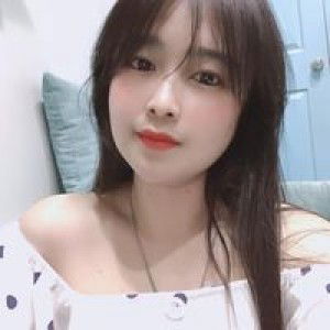 ลูกน้ำ น้ำ profile icon